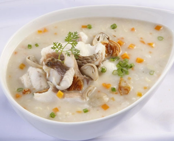 Bé 7 tháng ăn bao nhiêu ml cháo và các loại cháo ăn dặm cho bé - 8