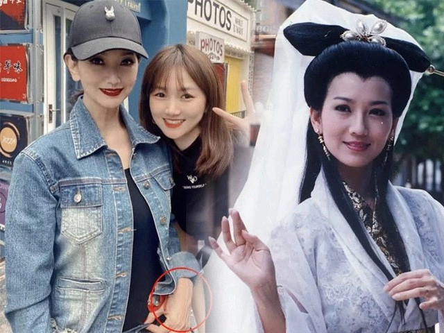 Bị hỏi địa chỉ làm mũi hoà minzy công khai luôn bộ phận đã sửa trên gương mặt - 11