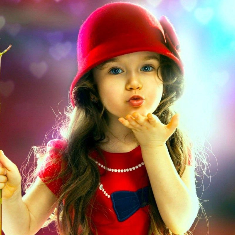 Bố họ diệp đặt tên gì cho con trai con gái thật hay và ý nghĩa - 3