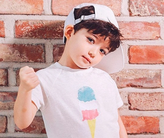 Bố họ diệp đặt tên gì cho con trai con gái thật hay và ý nghĩa - 6