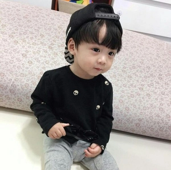 Bố họ diệp đặt tên gì cho con trai con gái thật hay và ý nghĩa - 7