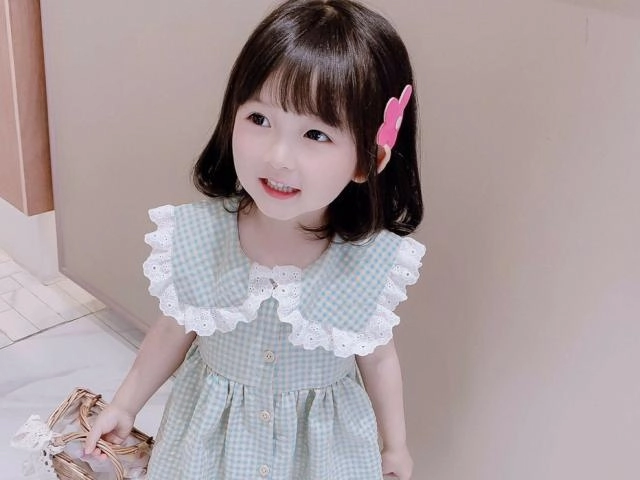 Bố họ diệp đặt tên gì cho con trai con gái thật hay và ý nghĩa - 8