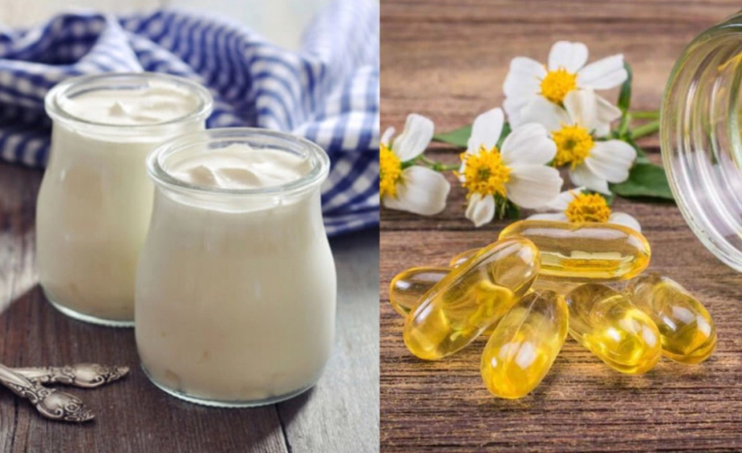 Bỏ túi ngay bí quyết làm trắng da toàn thân nàng đánh bay vùng da xỉn màu nhanh chóng - 1