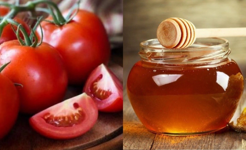 Bỏ túi ngay bí quyết làm trắng da toàn thân nàng đánh bay vùng da xỉn màu nhanh chóng - 3