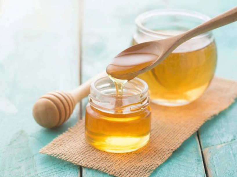 Bỏ túi ngay bí quyết làm trắng da toàn thân nàng đánh bay vùng da xỉn màu nhanh chóng - 5