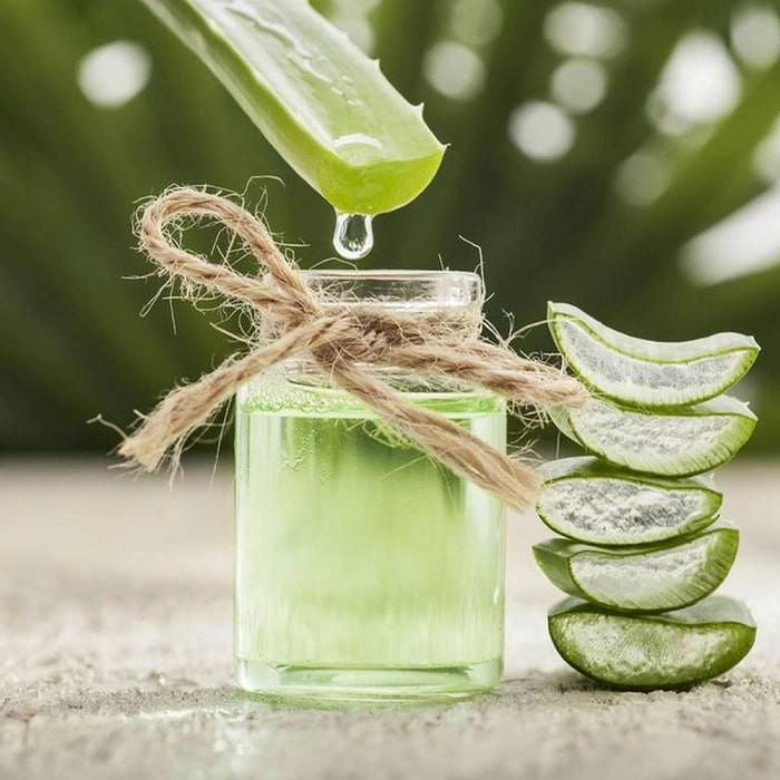 Bỏ túi ngay bí quyết làm trắng da toàn thân nàng đánh bay vùng da xỉn màu nhanh chóng - 6