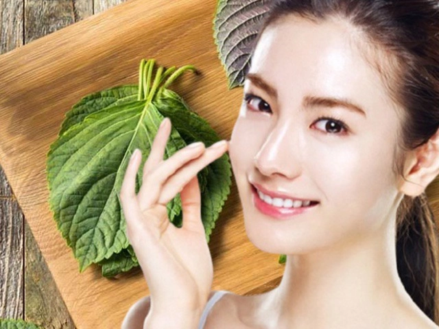 Bỏ túi ngay bí quyết làm trắng da toàn thân nàng đánh bay vùng da xỉn màu nhanh chóng - 9