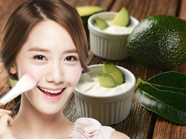 Không lo thâm mụn với top 5 công thức mặt nạ trị mụn rau má an toàn lành tính - 6