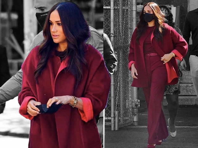 Khánh vân biến tấu chiếc váy bị chê phèn tại miss universe fan nhắc coi chừng lạnh bụng - 18