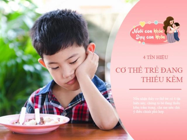 Trẻ từ sơ sinh đến 1 tuổi có 8 mốc phát triển não nhảy vọt - 10