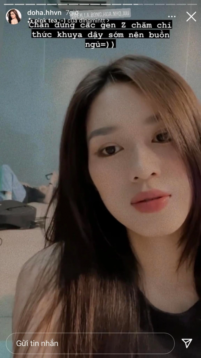 Dan chân dai he lô goc khuât cua ngươi nôi tiêng hai măt hai da lăm chư đua - 6