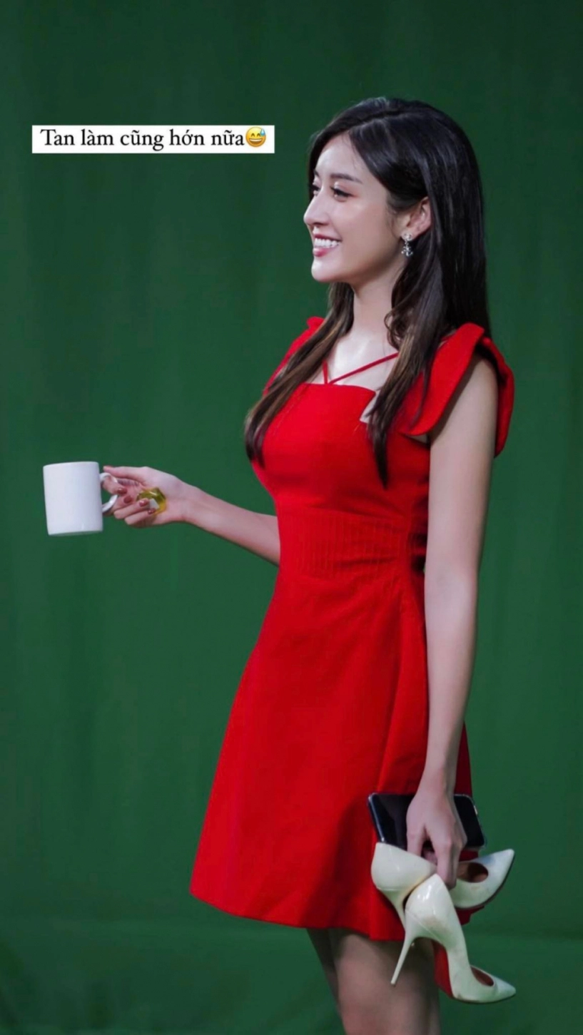 Dan chân dai he lô goc khuât cua ngươi nôi tiêng hai măt hai da lăm chư đua - 8
