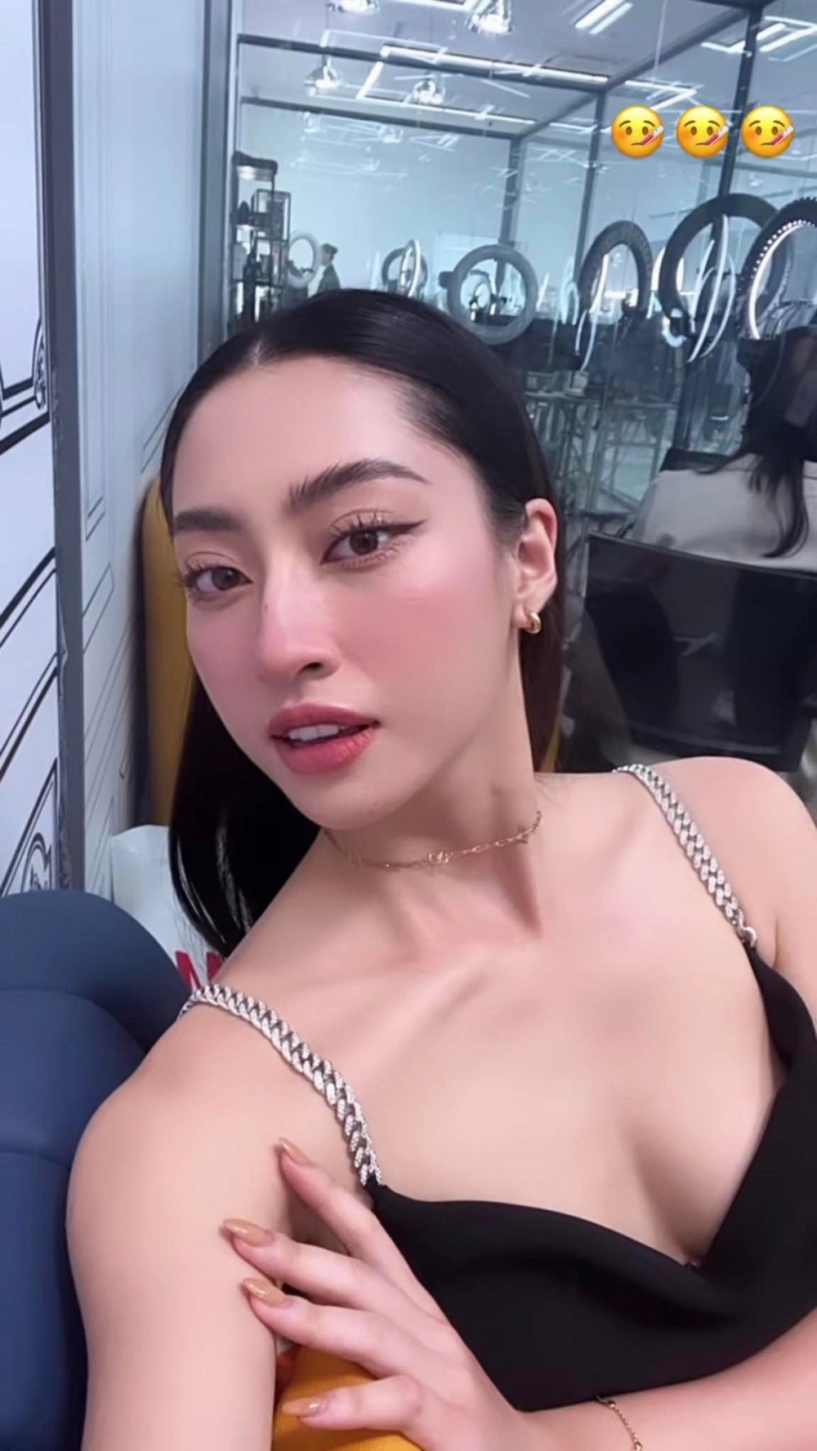 Dan chân dai he lô goc khuât cua ngươi nôi tiêng hai măt hai da lăm chư đua - 10