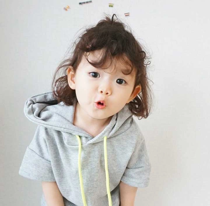 Đặt tên con họ đinh ấn tượng dễ nhớ dành cho bé trai và bé gái - 2