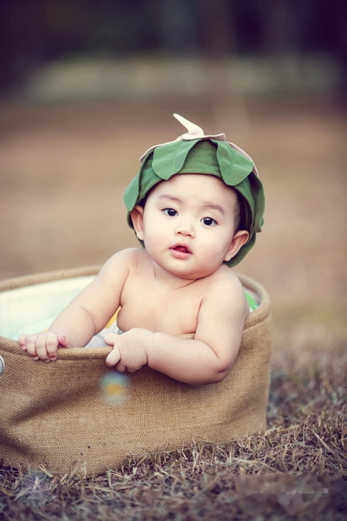 Đặt tên con họ đinh ấn tượng dễ nhớ dành cho bé trai và bé gái - 4