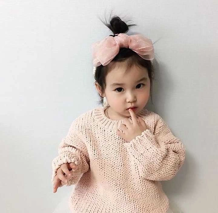 Đặt tên con họ đinh ấn tượng dễ nhớ dành cho bé trai và bé gái - 5