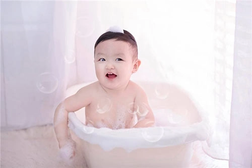 Đặt tên con họ đinh ấn tượng dễ nhớ dành cho bé trai và bé gái - 6
