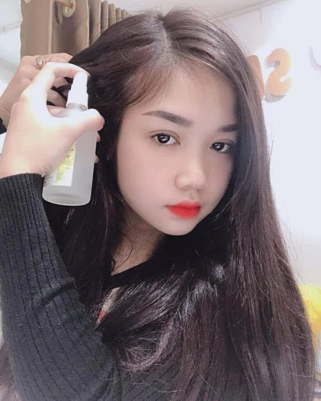 Dầu oliu và 1001 công dụng làm đẹp từ đầu đến chân - 2