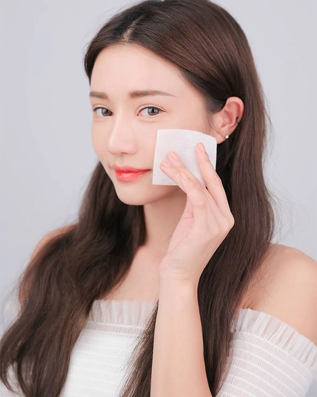 Dầu oliu và 1001 công dụng làm đẹp từ đầu đến chân - 5