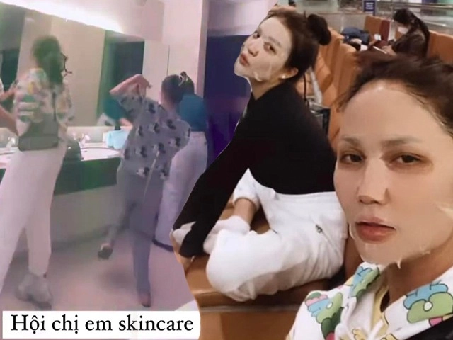 Gọi tên ngôi sao xỏ khuyên bạo nhất người 11 lỗ xỏ người chơi ngông xuyên ngay đầu ngực - 21