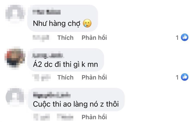 Hi hữu hoa hậu vừa đăng quang vương miện đã bị nghi hàng chợ kim biên giá 600k - 7