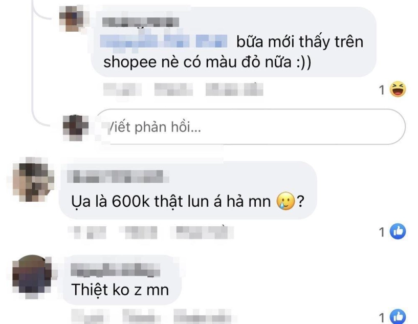 Hi hữu hoa hậu vừa đăng quang vương miện đã bị nghi hàng chợ kim biên giá 600k - 8