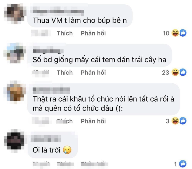 Hi hữu hoa hậu vừa đăng quang vương miện đã bị nghi hàng chợ kim biên giá 600k - 9