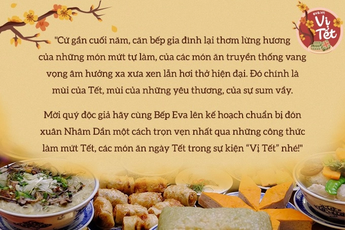 Học 9x làm bò khô miếng cực ngon nhâm nhi ngày tết hóa ra thành công nhờ bí quyết này - 1