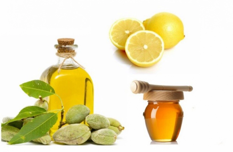 Làm đẹp tại nhà chẳng tốn mấy đồng với những công thức dầu ô liu dưỡng da siêu đơn giản - 3