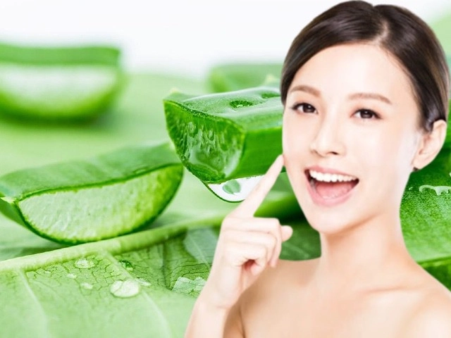 Làm đẹp tại nhà chẳng tốn mấy đồng với những công thức dầu ô liu dưỡng da siêu đơn giản - 6