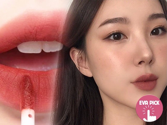 Làm tóc ăn tết tiền triệu nhưng mắc 6 sai lầm này tócchỉ đẹp ở tiệmvề nhà xác xơ - 7