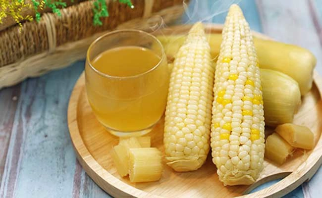 Mai ngọcuống cả bình nước thần khi tập tành bảo sao da trắng sứ dáng nuột nà - 6