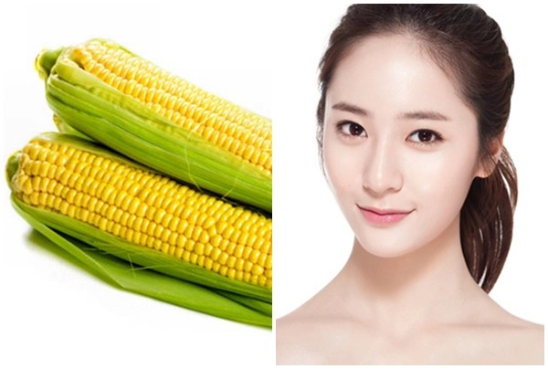Mai ngọcuống cả bình nước thần khi tập tành bảo sao da trắng sứ dáng nuột nà - 7