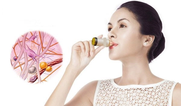 Mc gợi cảm nhất vbiz hé lộ góc khuất của body khuyết điểm đầy rẫy nhưng vẫn đẹp - 9
