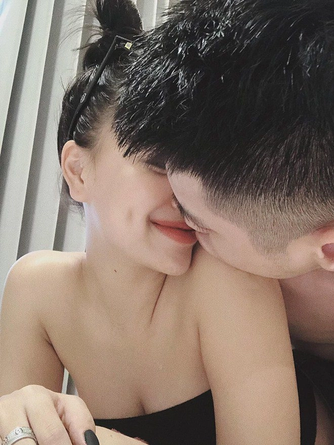 Ngày chăm con tối đi vũ trường cảnh làm mẹ của 3 dj việt nóng bỏng lại quá khác nhau - 5