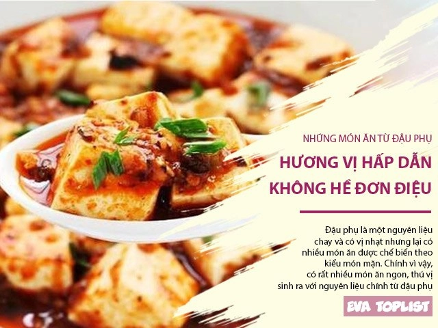 Những món xào đậm vị tết là lựa chọn giải ngán cực chuẩn dịp năm mới - 1