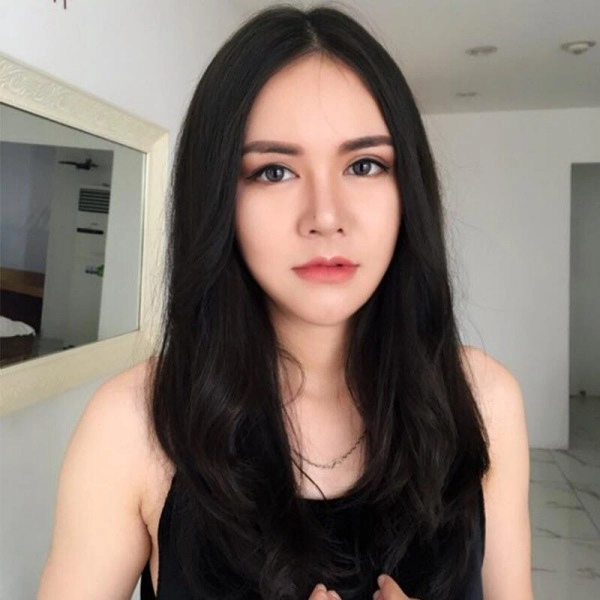 Nhung nguoi phu nu mang mat quy hoa thien than nho phau thuat tham my - 21