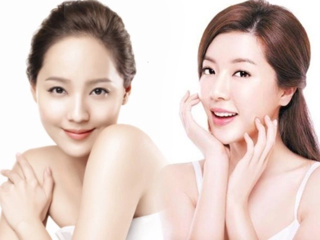 Sở hữu mái tóc suôn mềm chắc khỏe không khó nhờ bí quyết ủ tóc bằng nước gạo siêu dễ - 6