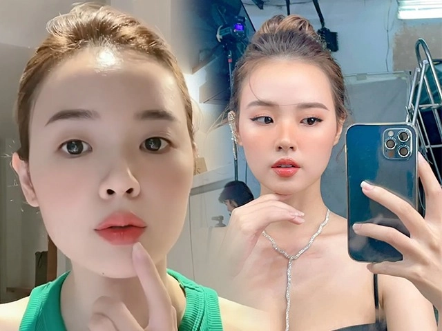 Tẩy lông tại nhà xinh tươi đón tết nàng nên lưu 7 ghi nhớ này để lông không cứng thêm - 8