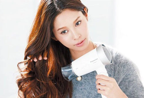 Thay đổi ngôi tóc vừa mới mẻ vừa chống hói đầu - 11