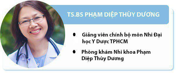 Thực hư trẻ quấy khóc đêm do thiếu canxi chuyên gia giải đáp và mách cách giúp con ngủ ngon - 6