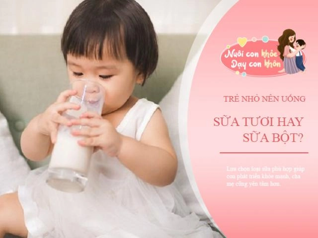 Thực hư trẻ quấy khóc đêm do thiếu canxi chuyên gia giải đáp và mách cách giúp con ngủ ngon - 13