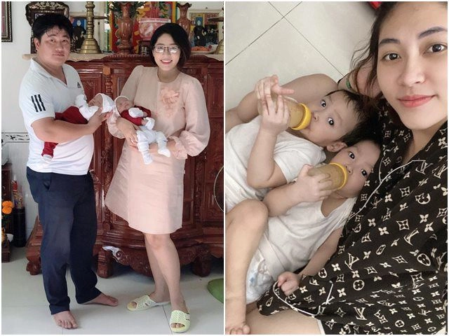 Trắng tay nuôi con sau ly hôn đặng thu thảo được đại gia quận 2 hứa giúp giàu có - 12