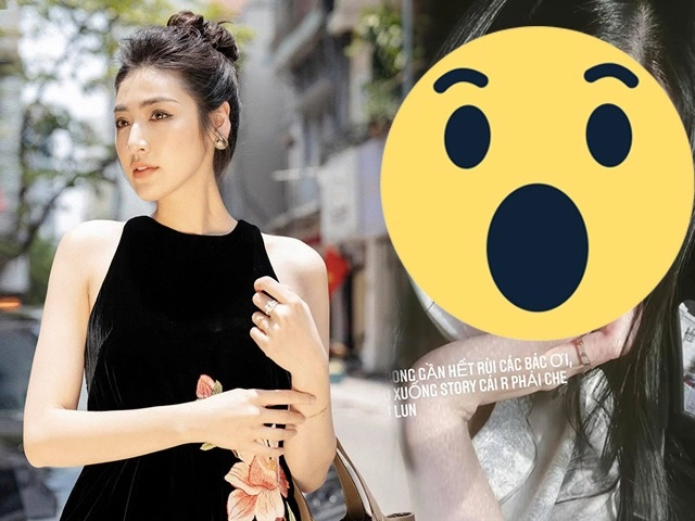 Văn mai hương mở hội trò chuyện skincare hé lộ bản thân làm đẹp không quan tâm giá tiền - 8