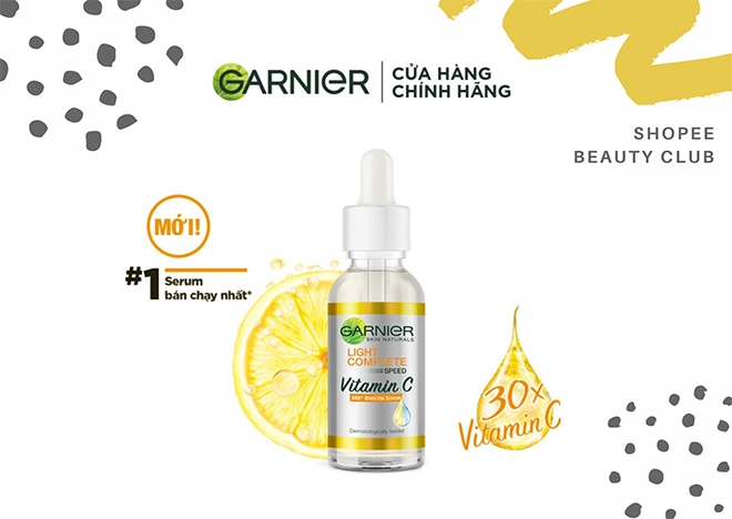 5 bước chăm sóc da mụn chuẩn spa ngay tại nhà - 4