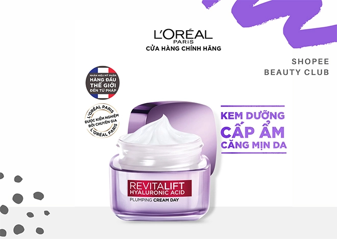 5 bước chăm sóc da mụn chuẩn spa ngay tại nhà - 5