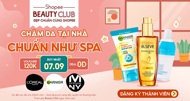5 bước chăm sóc da mụn chuẩn spa ngay tại nhà - 6