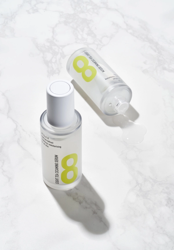 Bật mí loại serum giá nhẹ hều hội đam mê làm đẹp cần update ngay - 1