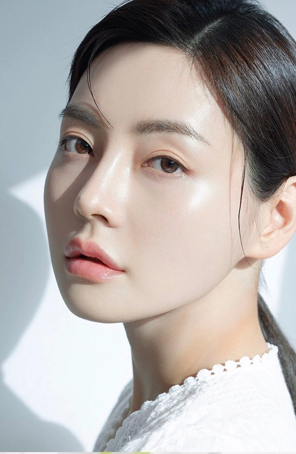 Bật mí loại serum giá nhẹ hều hội đam mê làm đẹp cần update ngay - 4