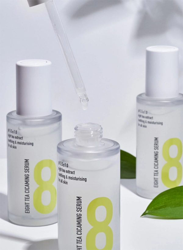 Bật mí loại serum giá nhẹ hều hội đam mê làm đẹp cần update ngay - 6